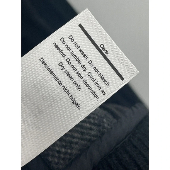 SmartWool Women's Bomber Jacket Size XS Merino Wool Ibera Plaid - Picture 13 of 16